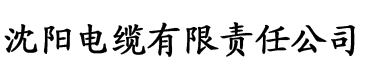 三级理论片免费电缆厂logo